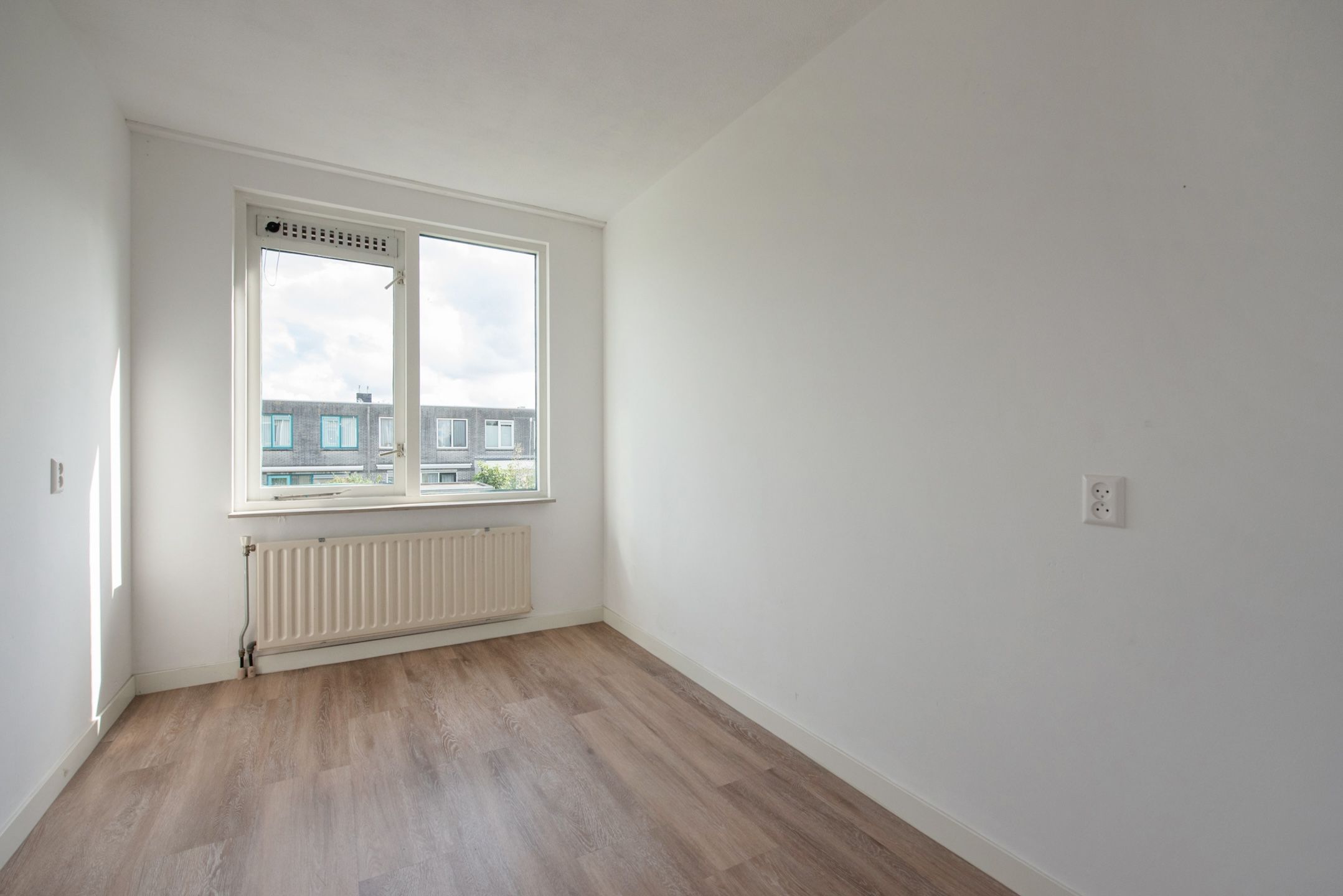 Foto 18 van Derde Werelddreef 271