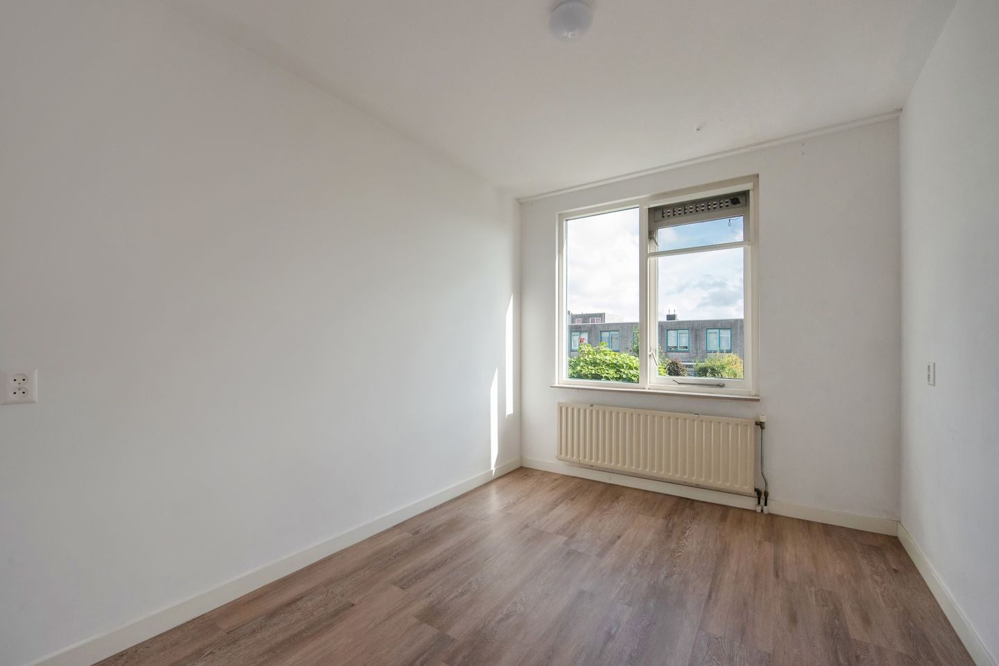 Foto 20 van Derde Werelddreef 271