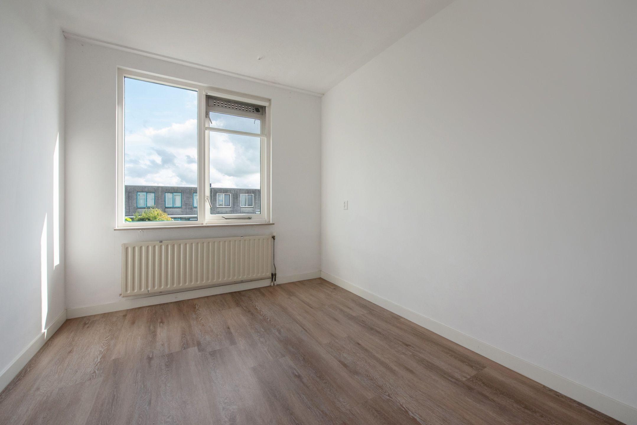 Foto 21 van Derde Werelddreef 271