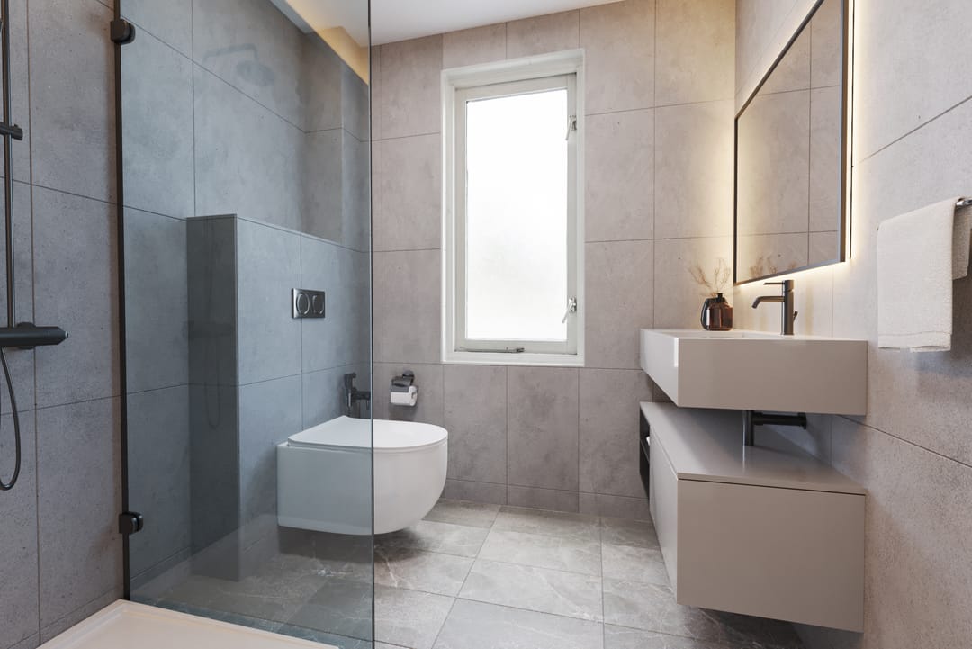 Foto 22 van Derde Werelddreef 271