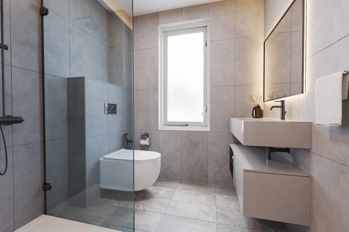 Foto 22 van Derde Werelddreef 271