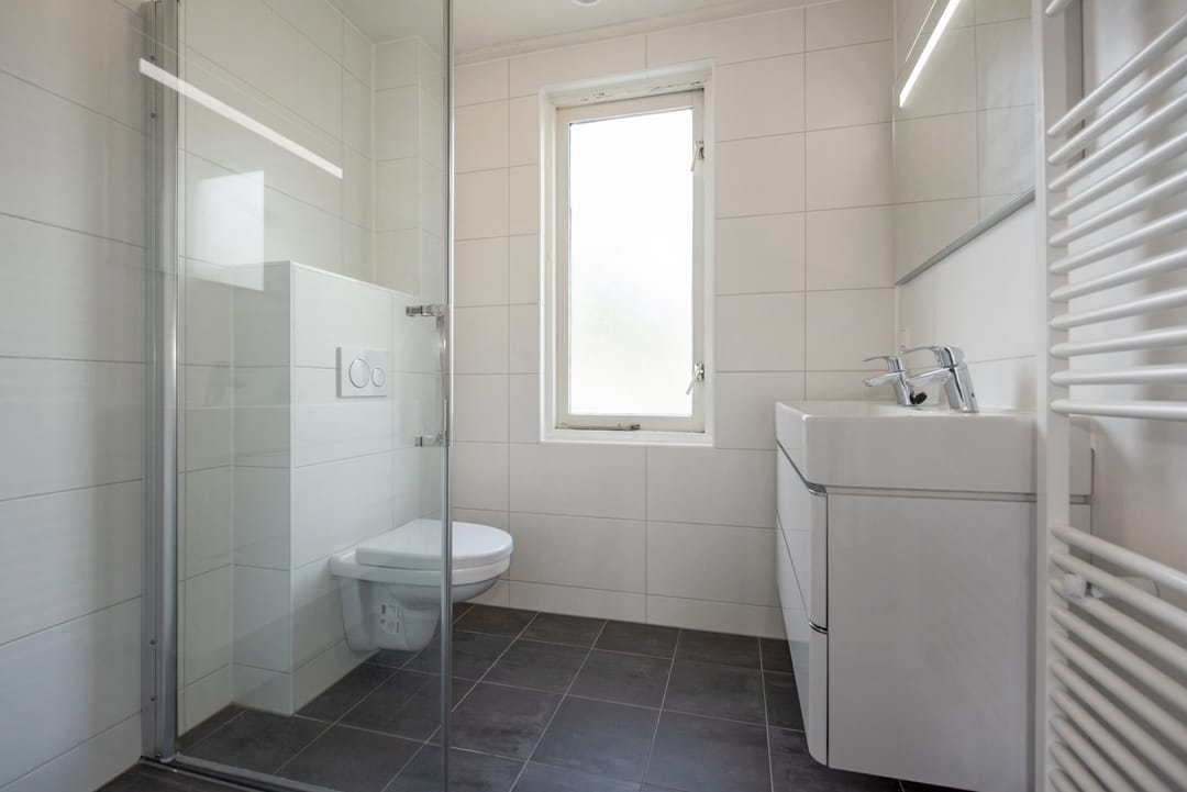 Foto 23 van Derde Werelddreef 271