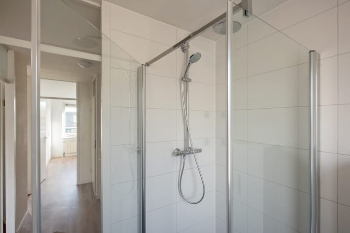 Foto 24 van Derde Werelddreef 271