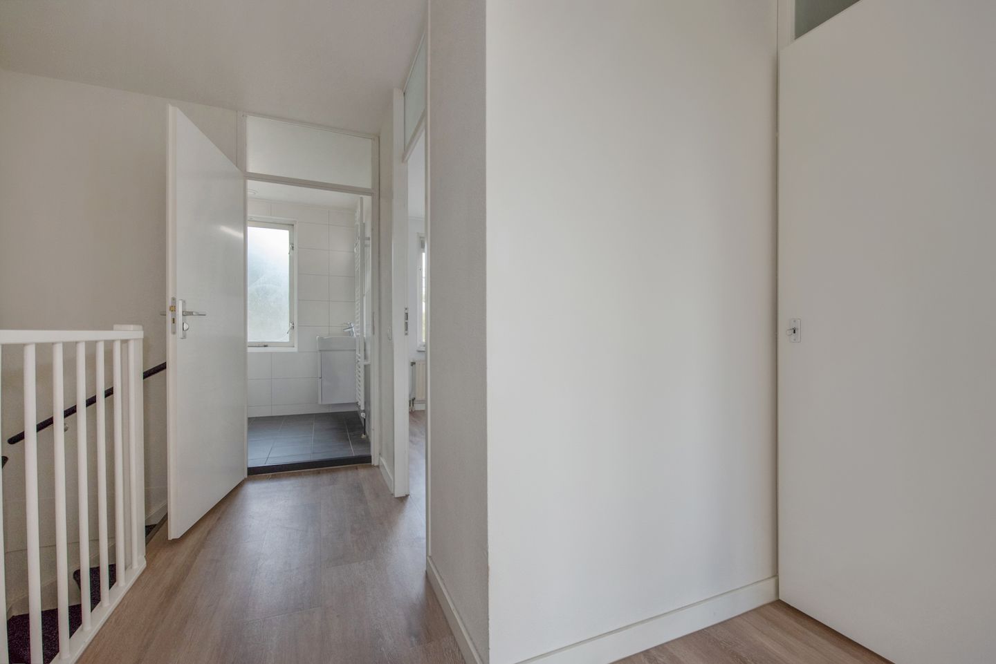 Foto 25 van Derde Werelddreef 271