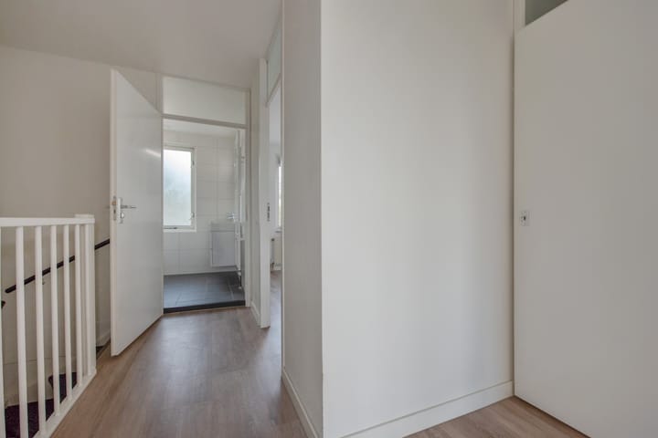 Foto 25 van Derde Werelddreef 271