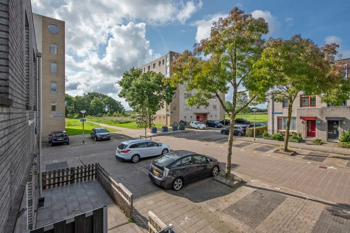 Foto 30 van Derde Werelddreef 271