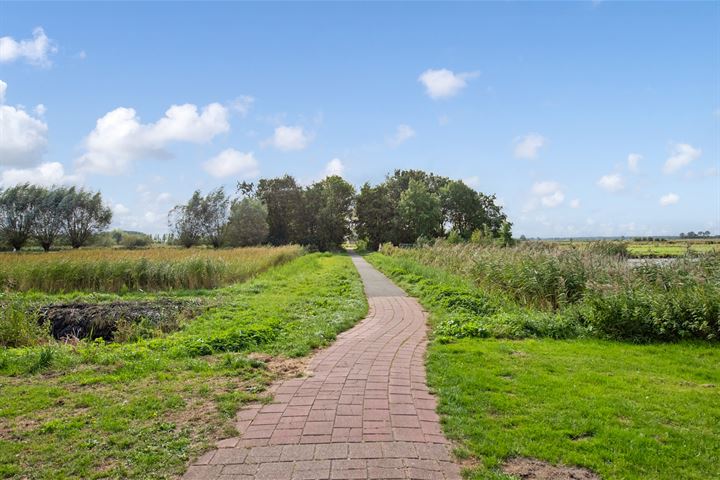 Bekijk foto 34 van Derde Werelddreef 271