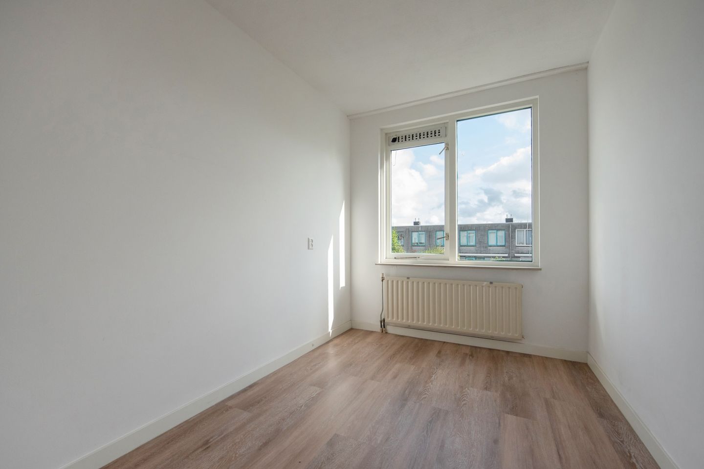 Foto 19 van Derde Werelddreef 271