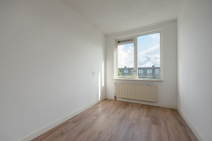 Foto 19 van Derde Werelddreef 271