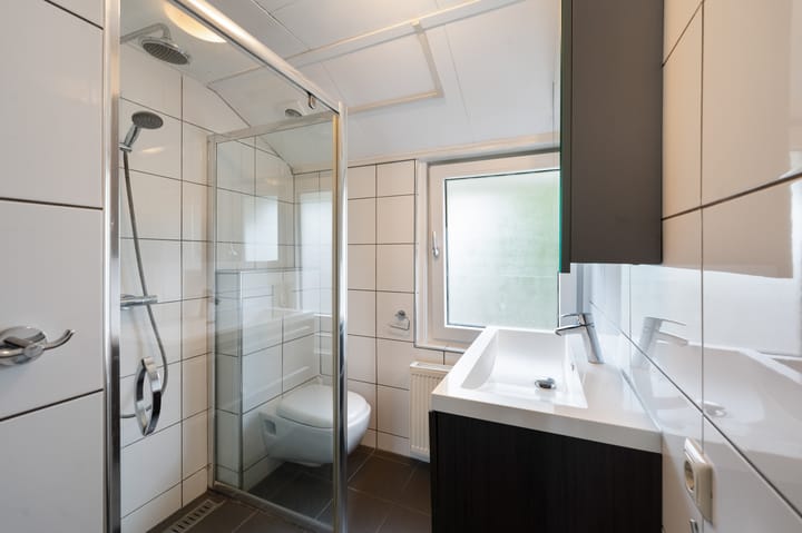 Foto 3 van Meester H. Liststraat 2