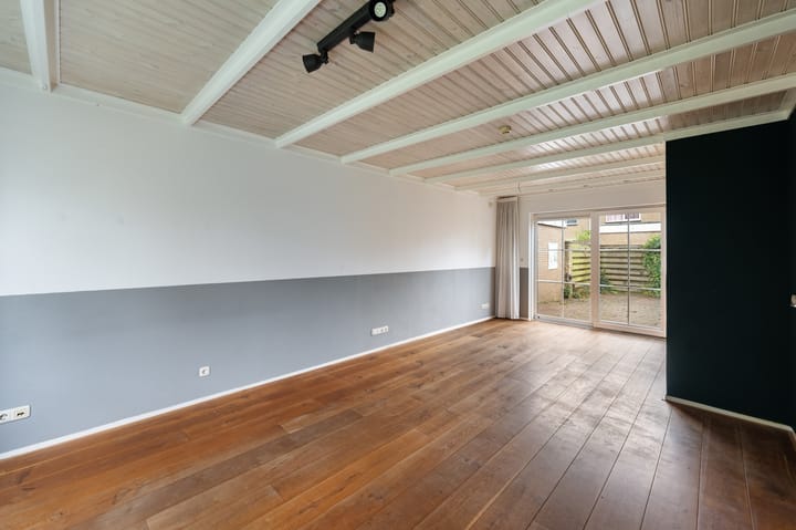 Foto 12 van Meester H. Liststraat 2