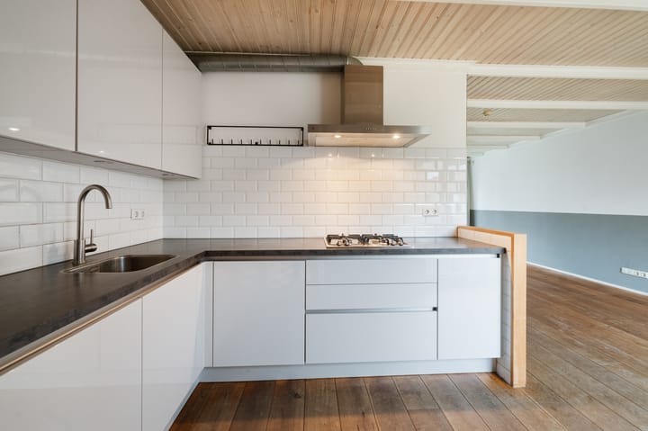 Foto 15 van Meester H. Liststraat 2