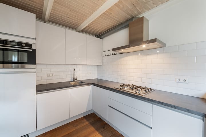 Foto 16 van Meester H. Liststraat 2