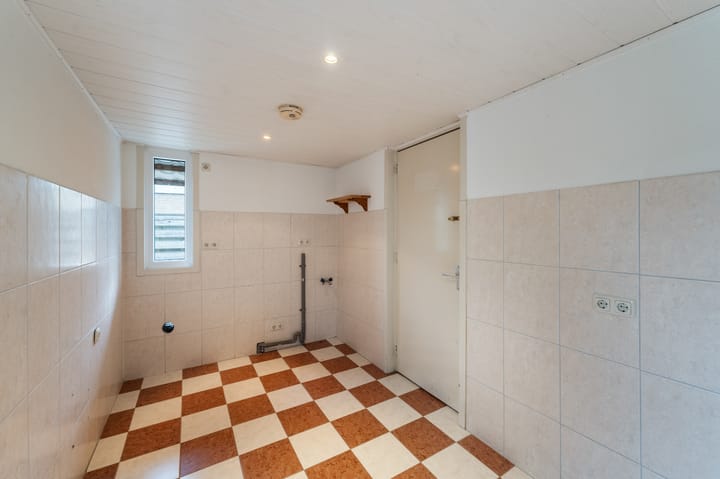 Foto 18 van Meester H. Liststraat 2