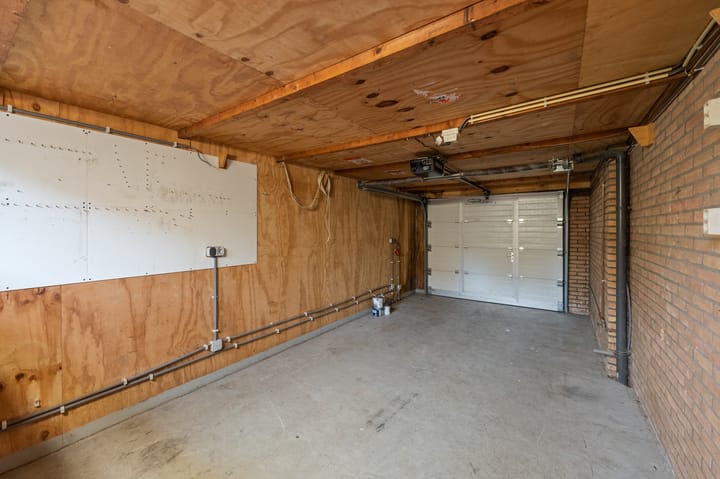 Foto 19 van Meester H. Liststraat 2