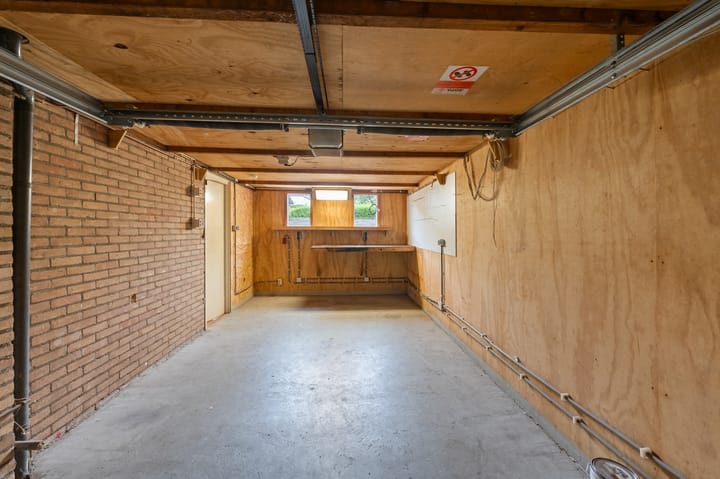 Foto 20 van Meester H. Liststraat 2