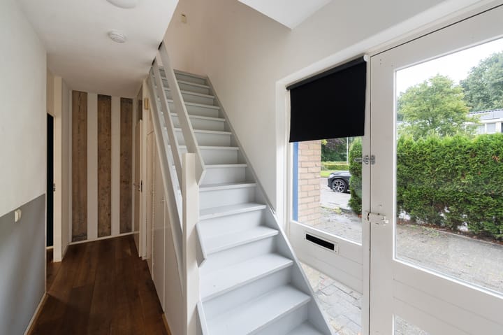 Foto 23 van Meester H. Liststraat 2