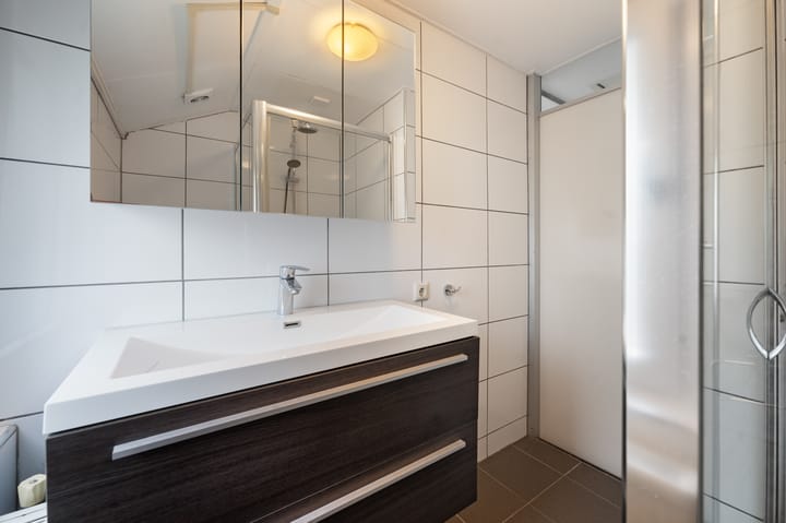 Foto 24 van Meester H. Liststraat 2