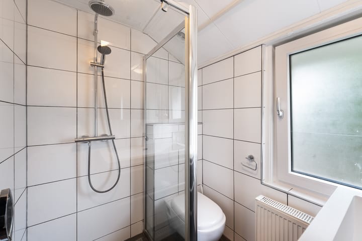 Foto 25 van Meester H. Liststraat 2