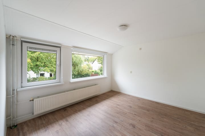 Foto 26 van Meester H. Liststraat 2