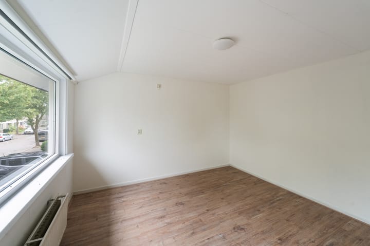 Foto 27 van Meester H. Liststraat 2