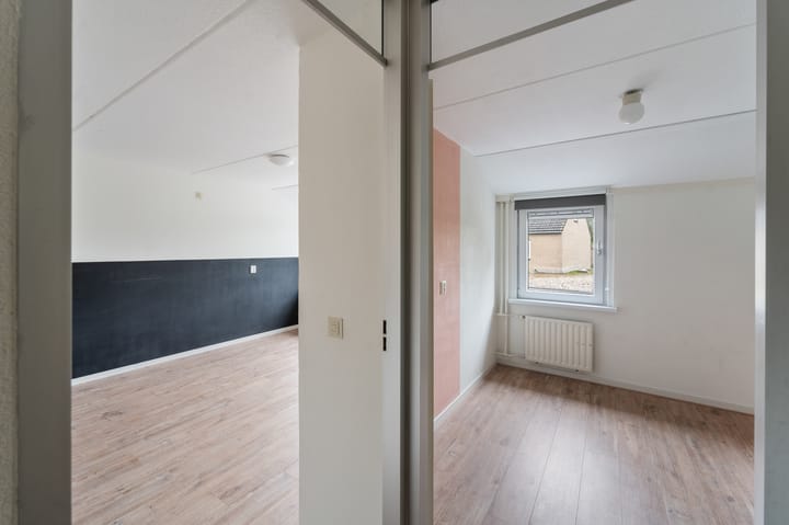 Foto 29 van Meester H. Liststraat 2