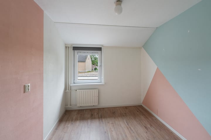 Foto 30 van Meester H. Liststraat 2