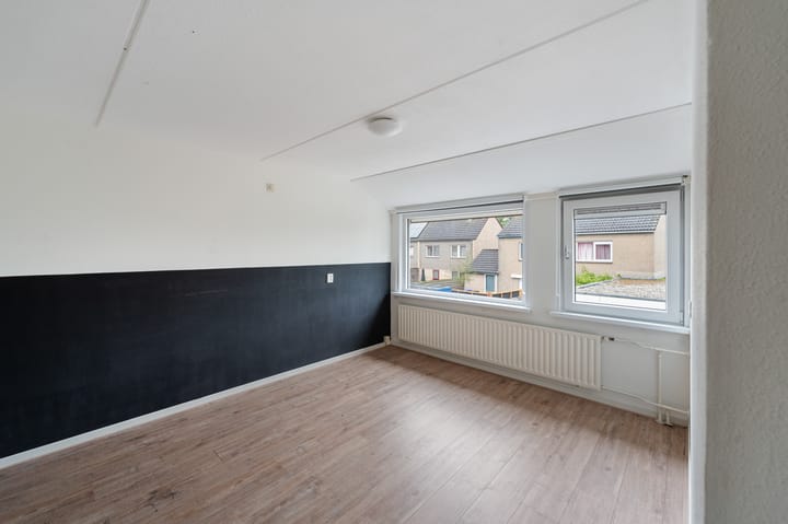 Foto 32 van Meester H. Liststraat 2