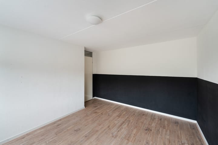 Foto 34 van Meester H. Liststraat 2