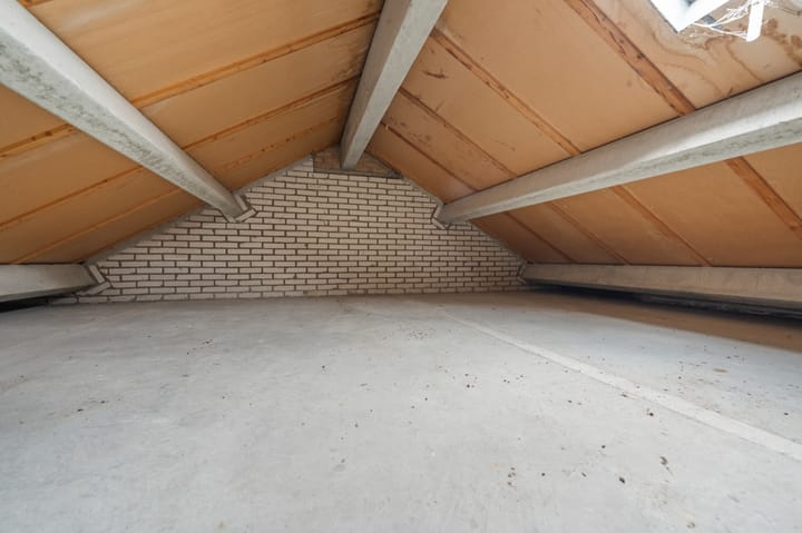 Foto 36 van Meester H. Liststraat 2