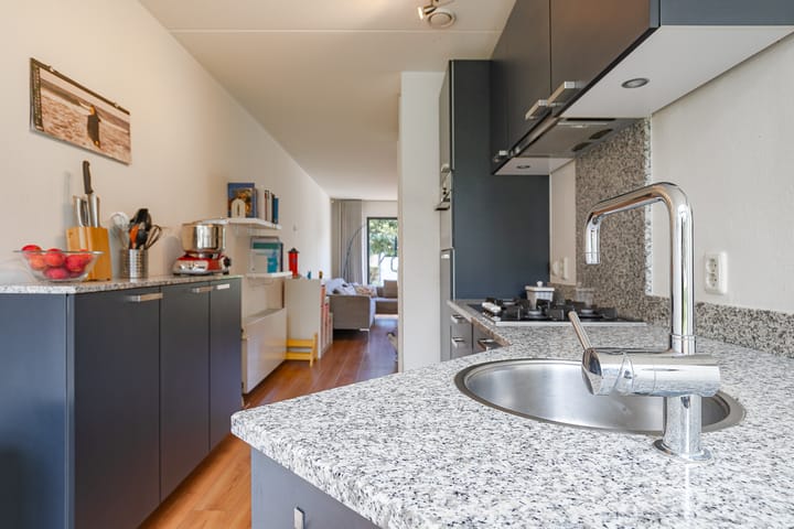 Foto 6 van Aldegondaplantsoen 19