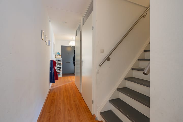 Foto 10 van Aldegondaplantsoen 19