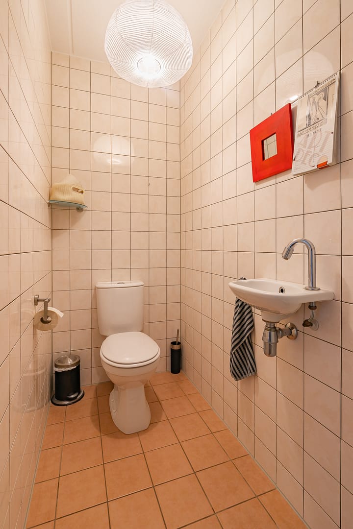 Foto 11 van Aldegondaplantsoen 19