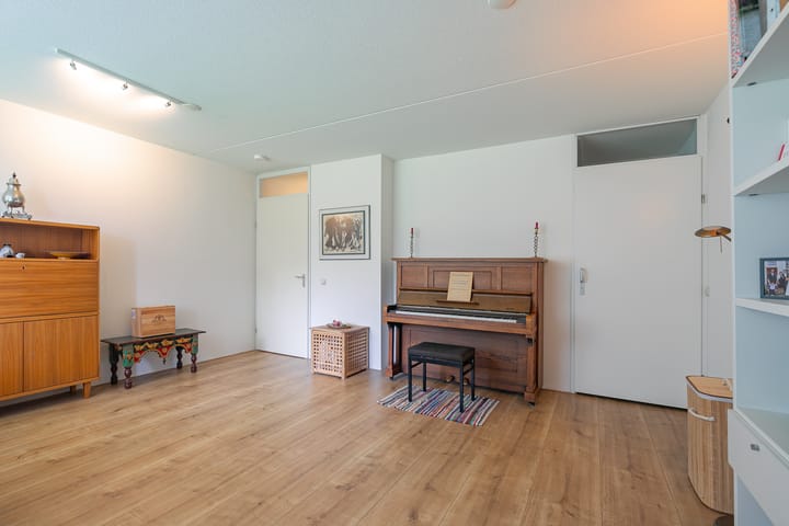 Foto 13 van Aldegondaplantsoen 19