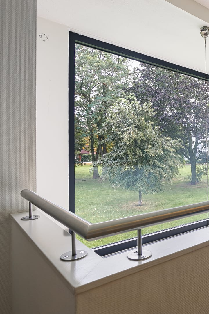 Foto 14 van Aldegondaplantsoen 19