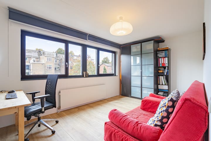 Foto 15 van Aldegondaplantsoen 19