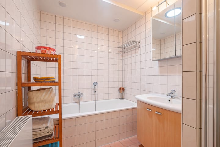 Foto 16 van Aldegondaplantsoen 19