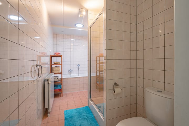 Foto 17 van Aldegondaplantsoen 19