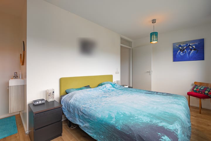 Foto 19 van Aldegondaplantsoen 19