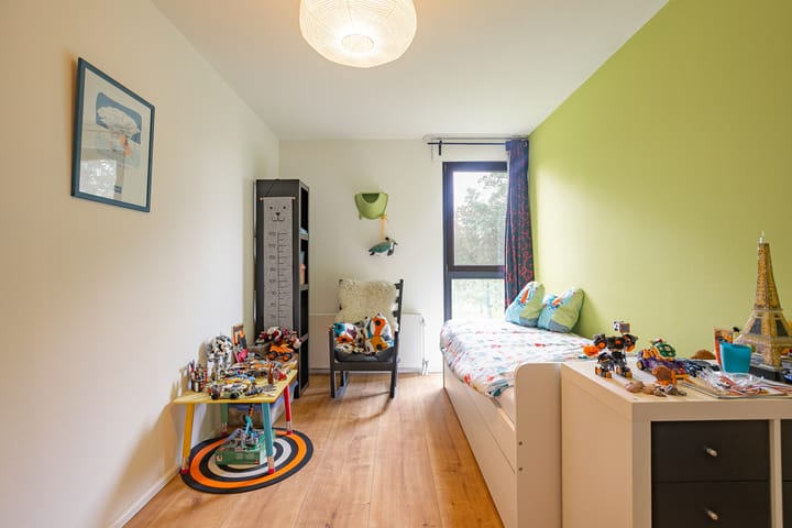 Foto 20 van Aldegondaplantsoen 19