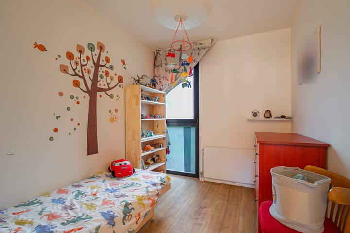 Foto 21 van Aldegondaplantsoen 19