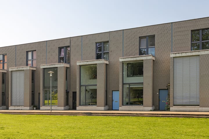 Foto 27 van Aldegondaplantsoen 19