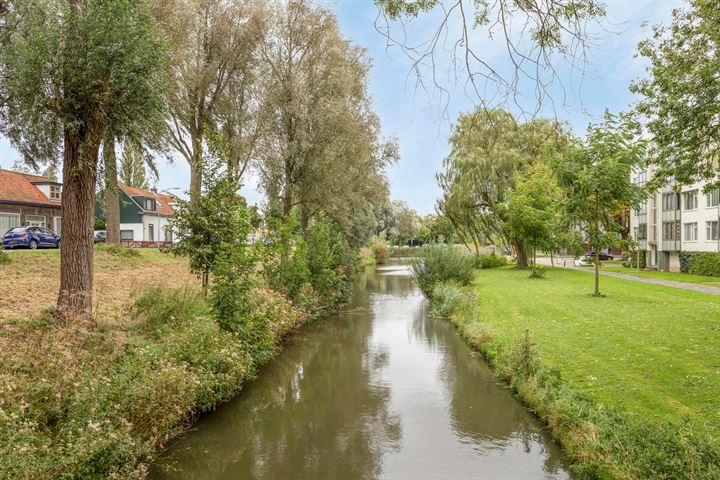 Bekijk foto 48 van Zuidendijk 285