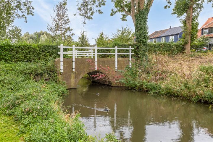 Bekijk foto 49 van Zuidendijk 285