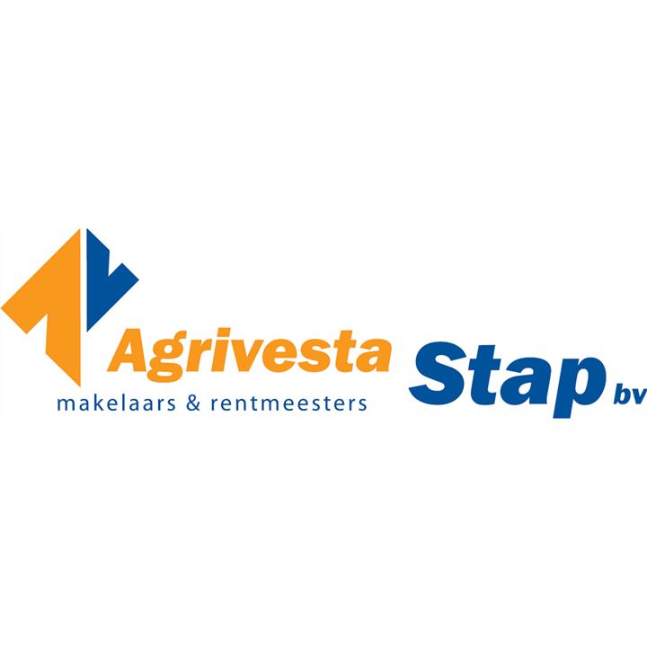 Agrivesta Stap, makelaars & rentmeesters