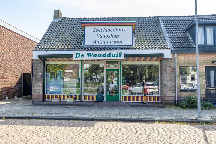 Foto 2 van Hoofdstraat 106