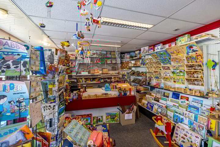 Foto 3 van Hoofdstraat 106