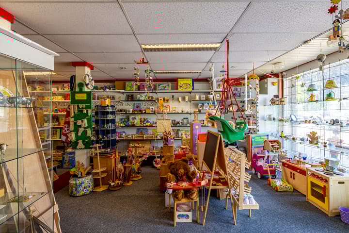 Foto 4 van Hoofdstraat 106