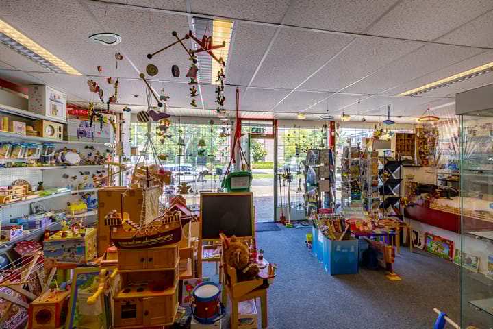 Foto 5 van Hoofdstraat 106