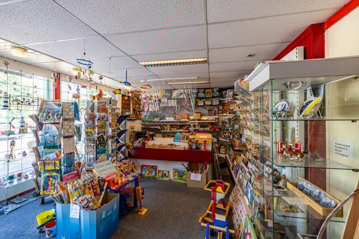 Foto 6 van Hoofdstraat 106